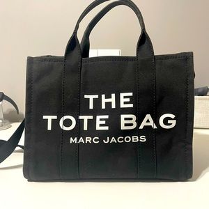 Not my style anymore